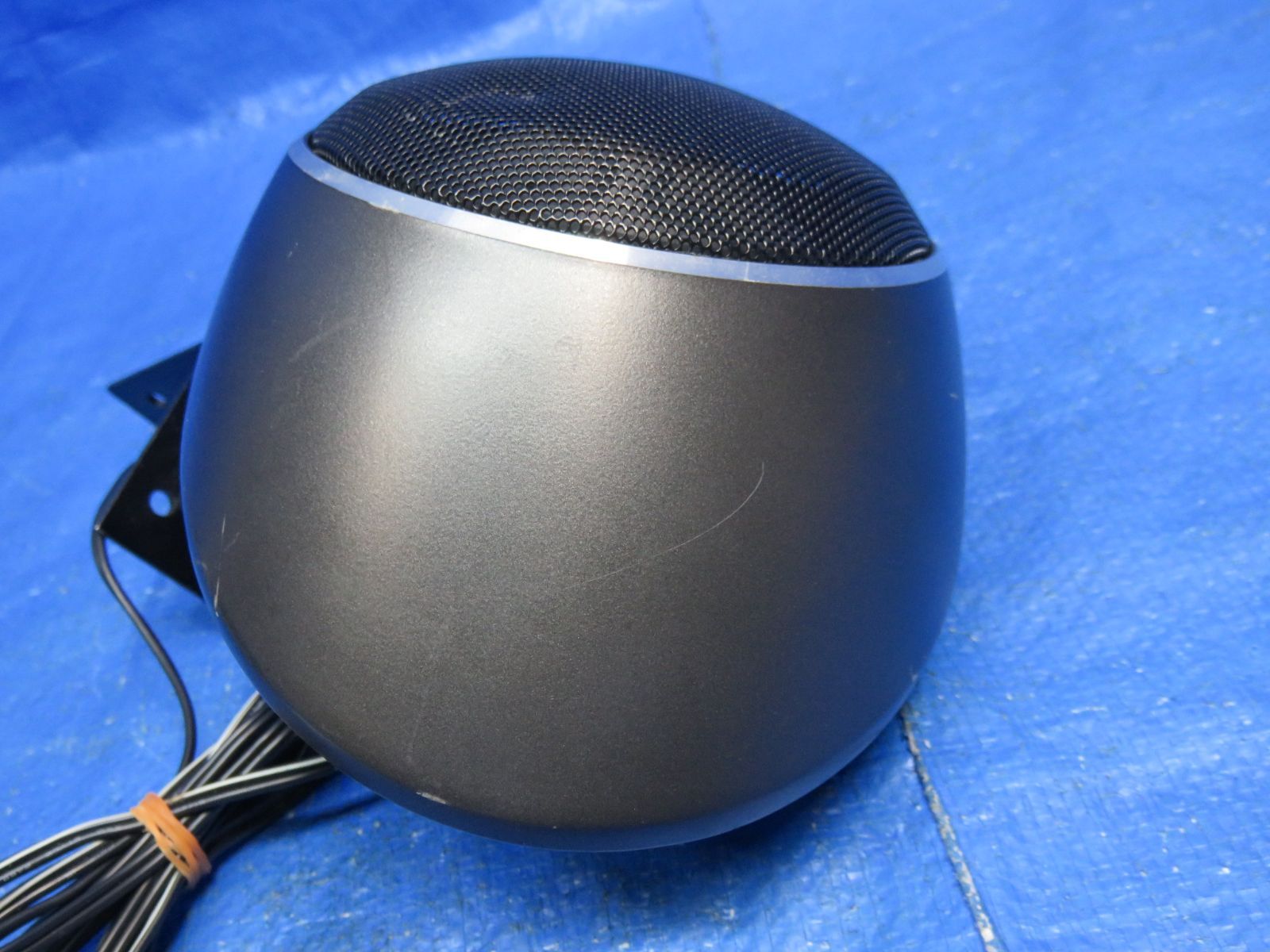 白鳳堂 パウダーブラシ s104 J6403 パウダー 丸短 – 白鳳堂 - 公式