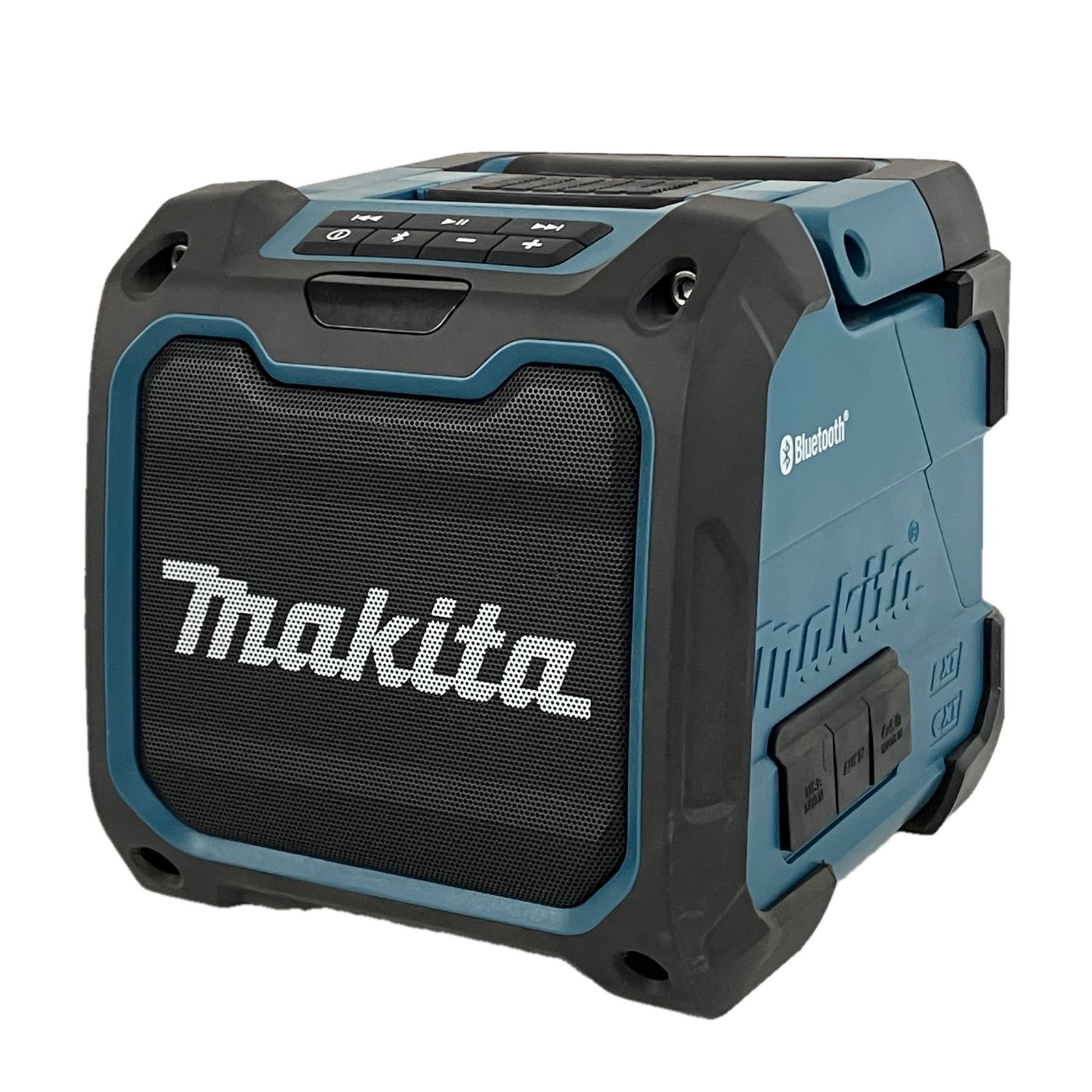 audio-technica SYSTEM 10 ワイヤレスマイクシステム audio-technica