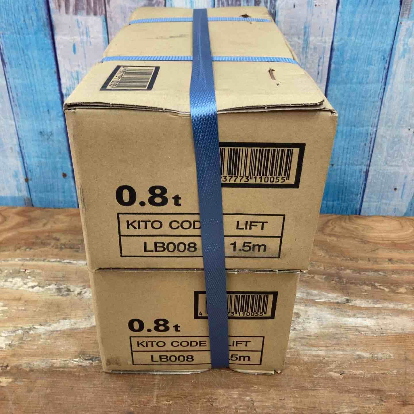 LB008