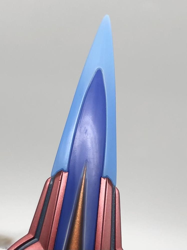 ゼノブレイド 1|7