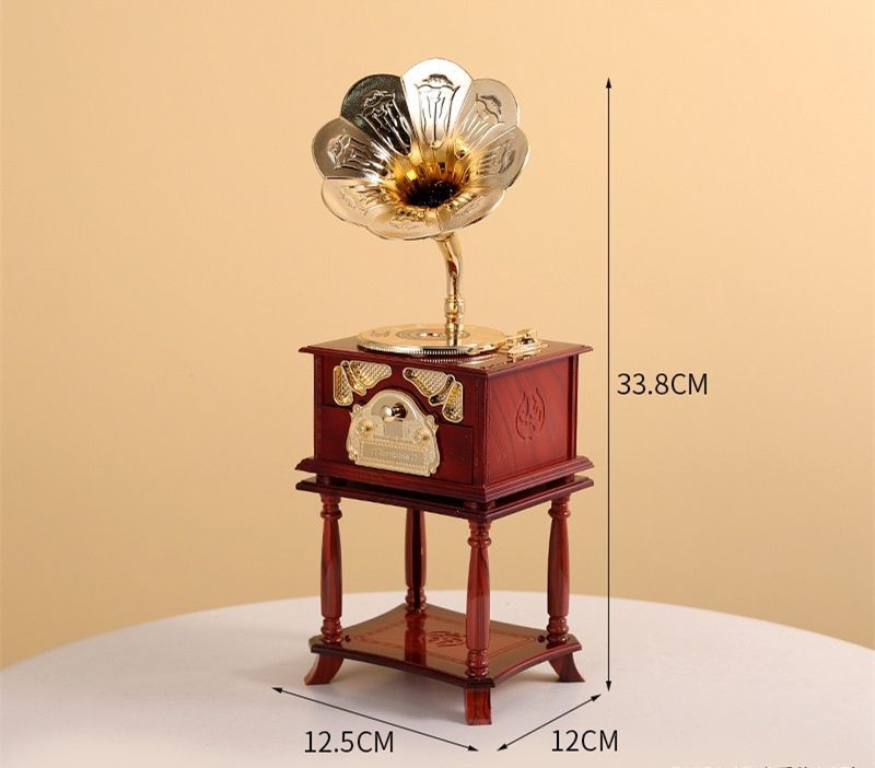 MICRO ACE Nゲージ A2062 三岐鉄道 重連セット