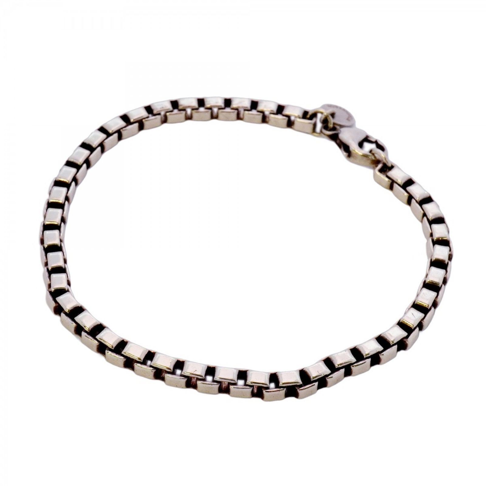 ティファニー(Tiffany) ティファニー ブレスレット ベネチアン