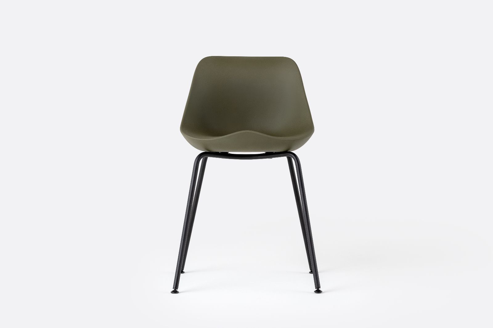 ＆MEDICAL KURA CHAIR