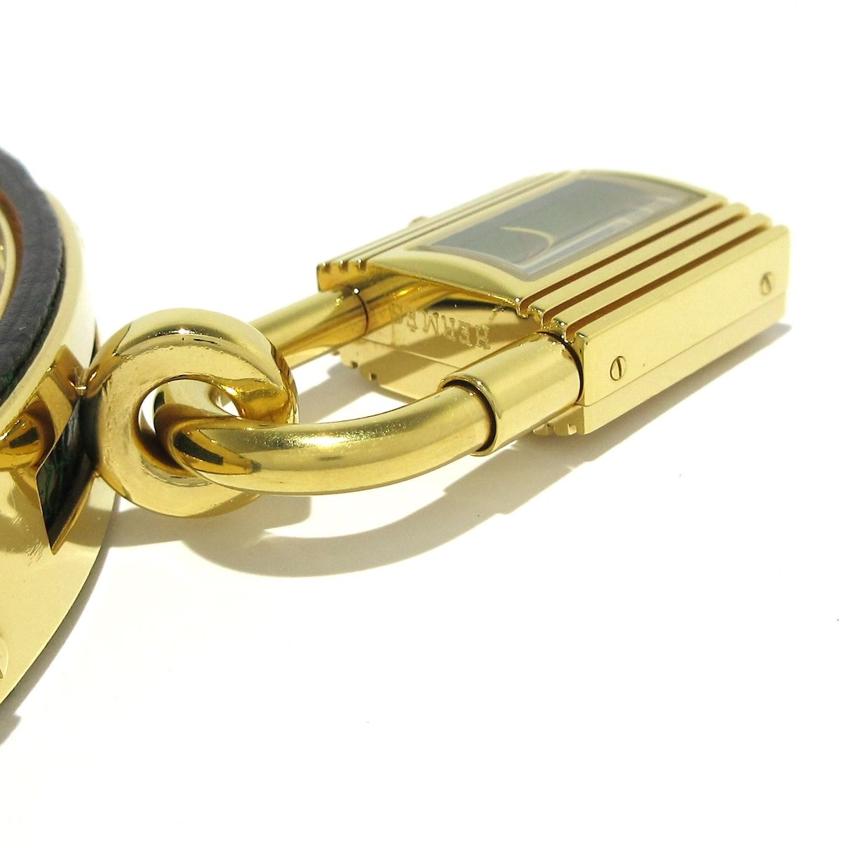 エルメス 腕時計