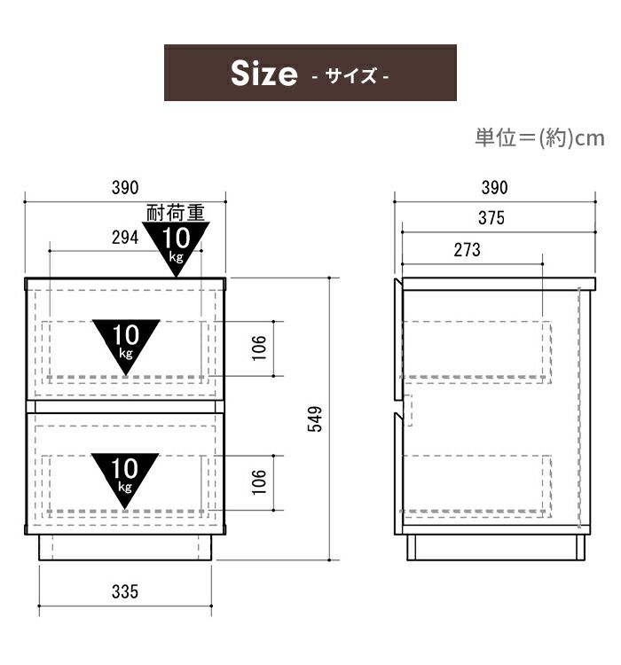 ソファテーブル 北欧風