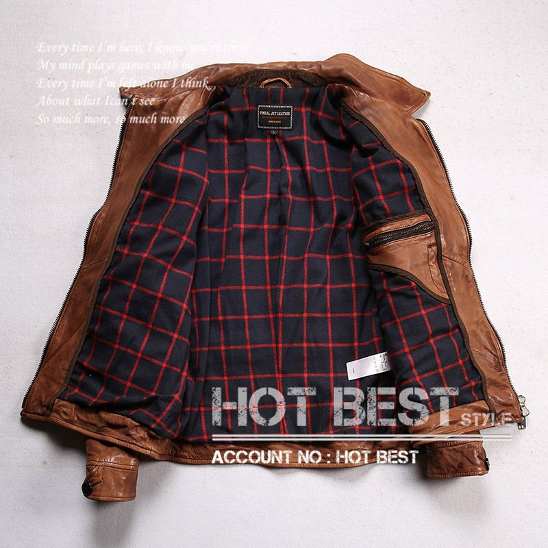 ウォッシュ加工