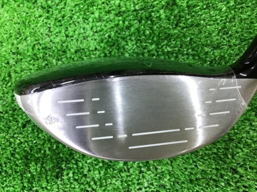 話題 ヤマハ inpres DRIVESTAR 7W レディース フェアウェイウッド FW VANQUISH for inpres LM423f フレックスL レディース 女性用 右利き 右用 Nランク ゴルフクラブ サイズも豊富。