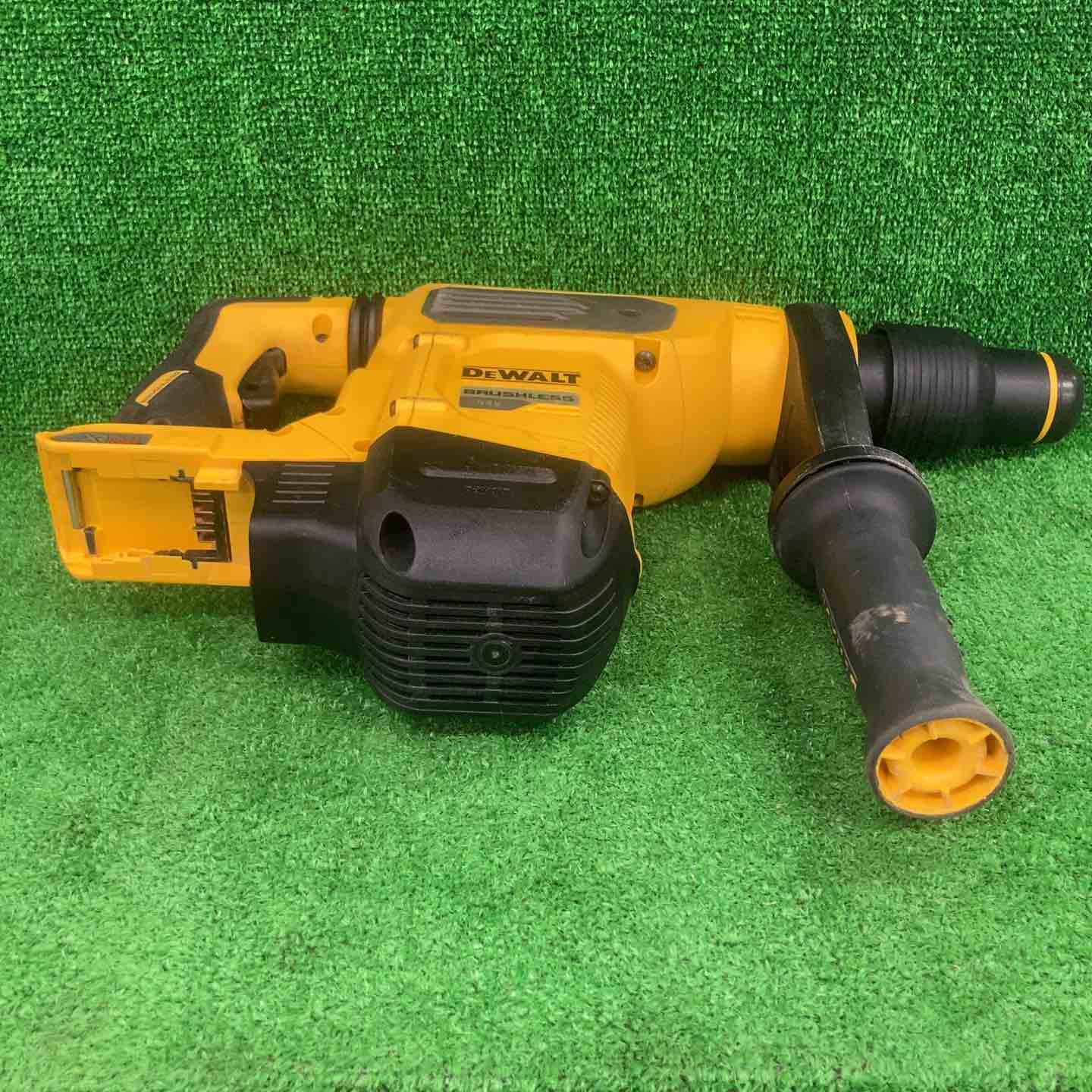 デウォルト|DeWALT