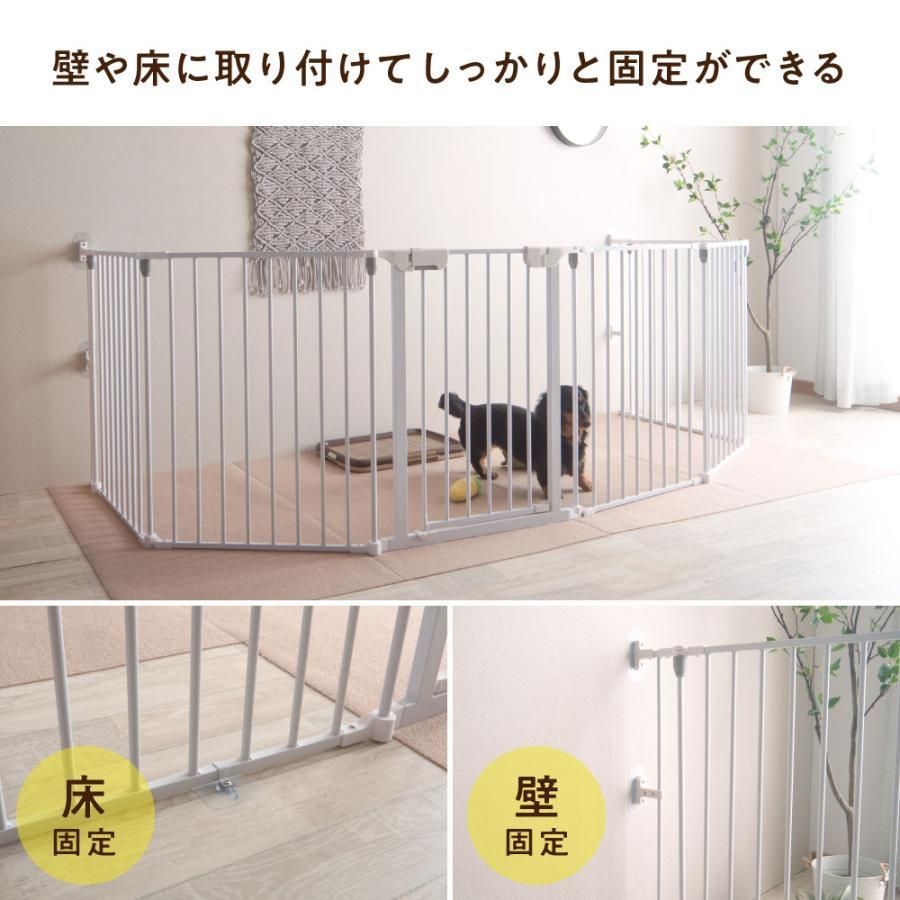 吉澤ピアノアシストペダル＋アシストスツール＋専用バッグ＋専用