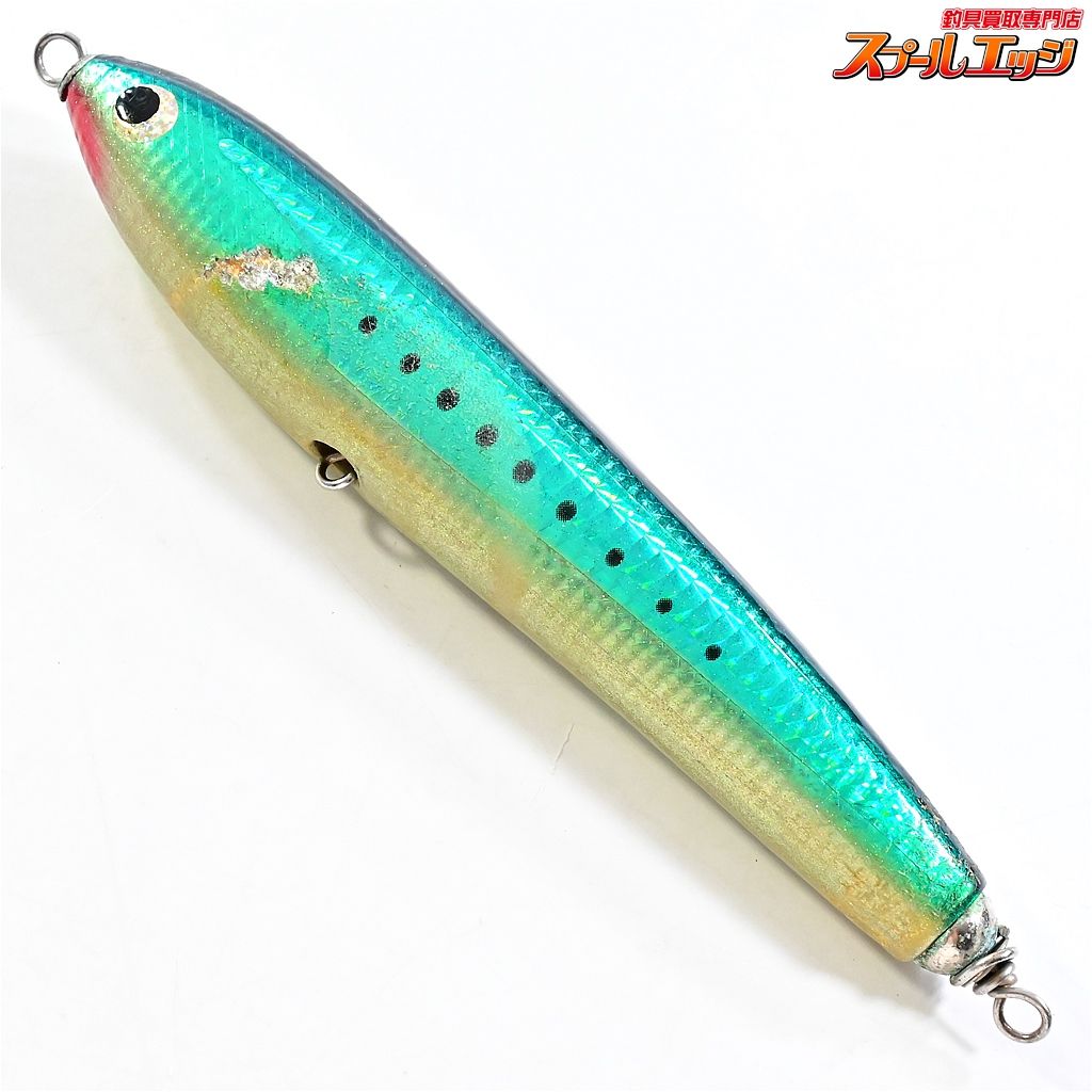 カーペンター ガンマ 90-200 Carpenter(カーペンター) γ Gamma(ガンマ) 90-200 使用インプレ・評価