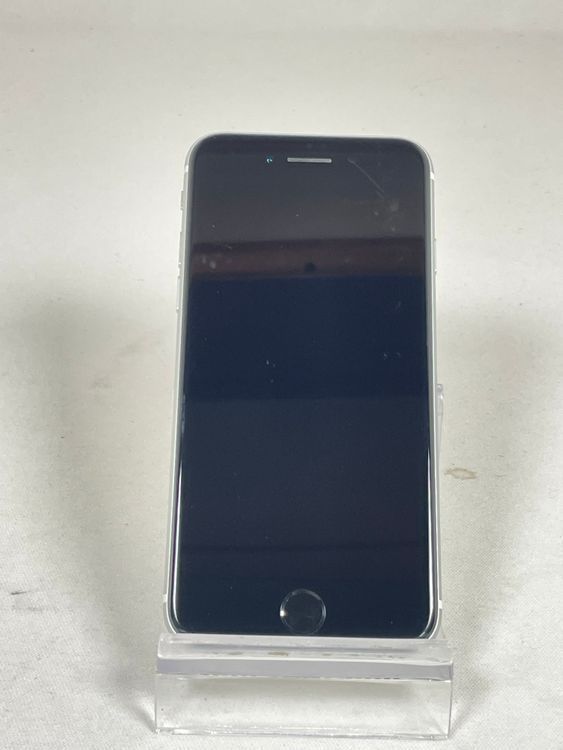SIMフリー iPhoneSE2 64GB ホワイト 送料無料
