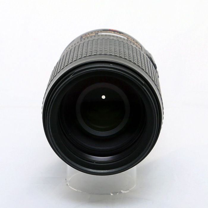 70-300|F4.5-5.6G IF-ED