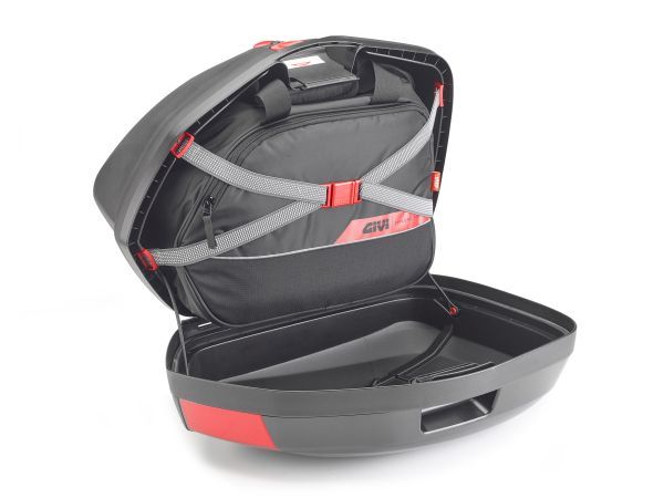 多彩な品揃え。 デイトナ DAYTONA 47816 GIVI T512 防水インナーバッグ オールド