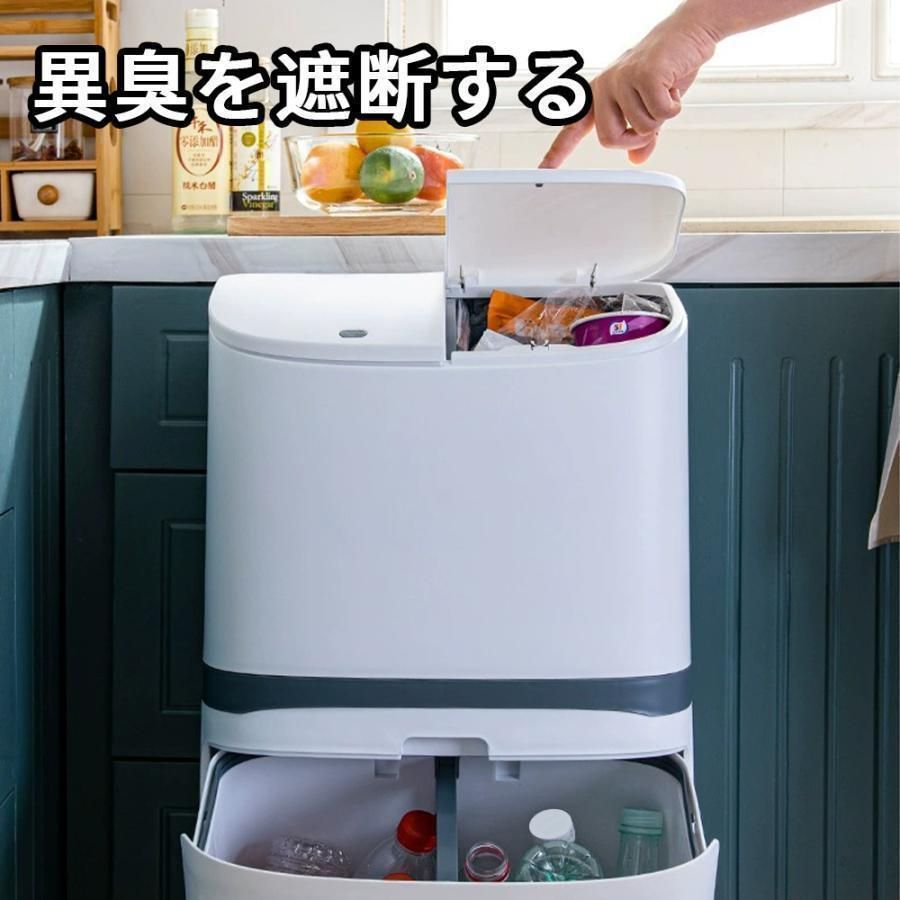 Caroeas 目隠しフェンス ボーダーフェンス 屋外 フラワートレリス Caroeas 目隠しフェンス ボーダーフェンス 屋外 フラワートレリス 幅90