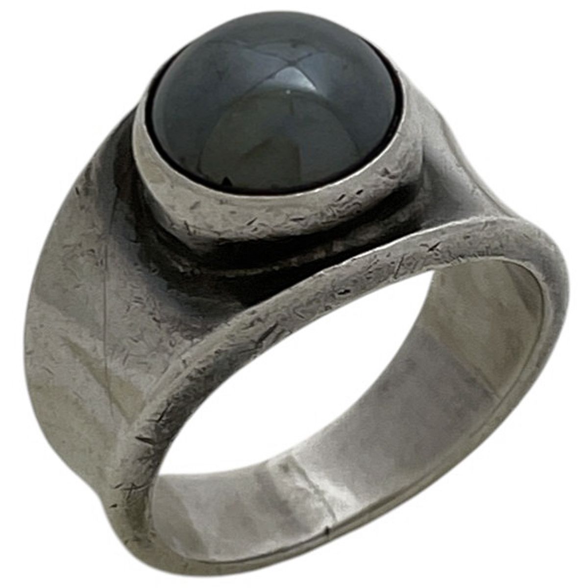 ジョージジェンセン Georg Jensen デザイン リング ラウンド