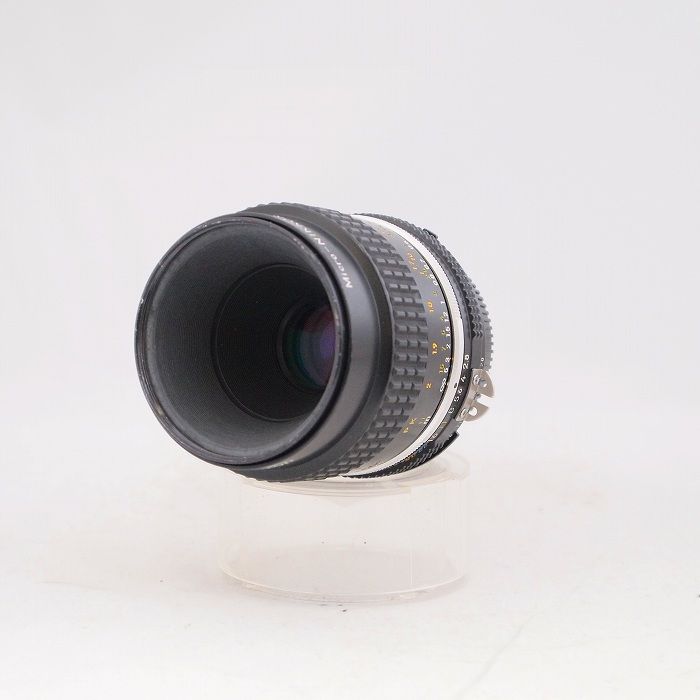 HEAD エッジ LYT 60 22-23モデル サイズ22 HEAD エッジ LYT 60 22-23