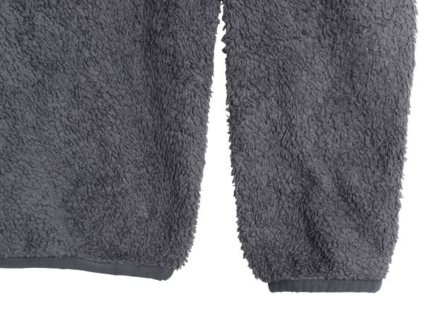 なクーポン配布中! US企画 パタゴニア ロスガトス ハーフジップ レディース М 21年製 ハイ パイル フリース ジャケット プルオーバー ブルゾン ハイネック SIROKUMA-CORPORATION_COM