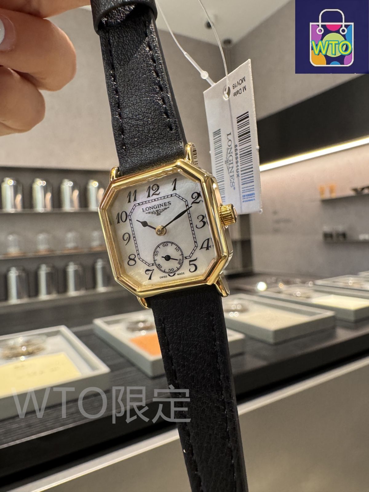 LONGINES made in SWISS レディース　腕時計 レディースウォッチ | ロンジン® スイス製時計 | LONGINES JP