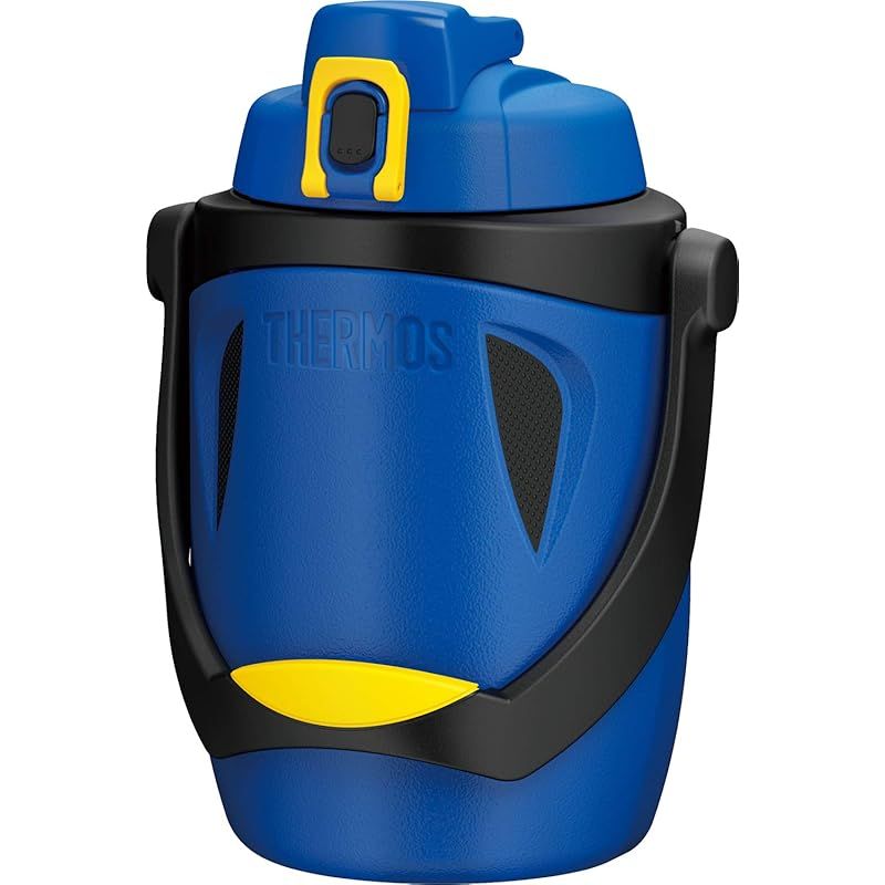 INFANTRY エムブレム腕時計 新世紀GPXサイバーフォーミュラ World Tour