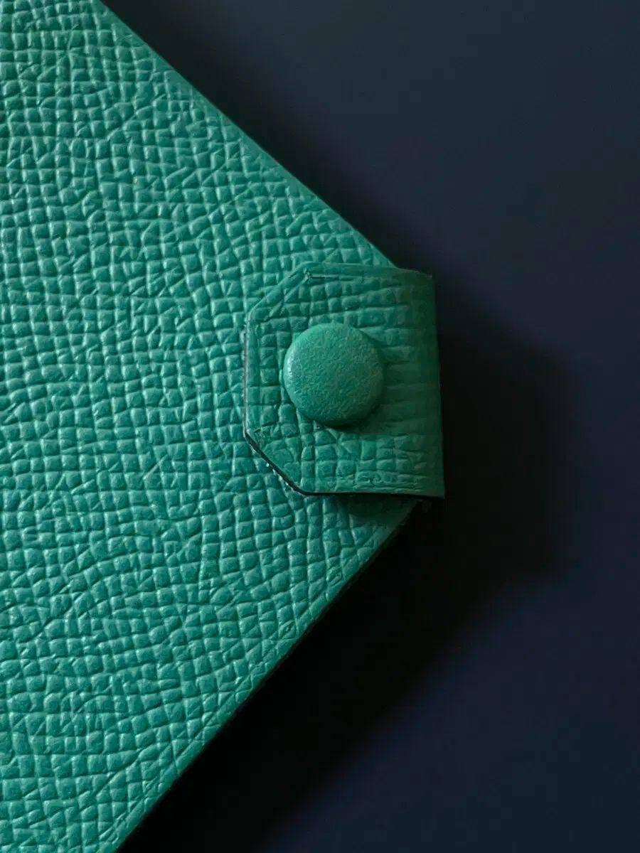 エルメス HERMES ラウンドジップ ウォレット 長財布 フールトゥ エルメス HERMES ラウンドジップ ウォレット 長財布 フールトゥ