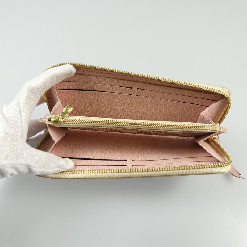 姫路東店】 中古 LOUIS VUITTON | ルイ・ヴィトン 長財布
