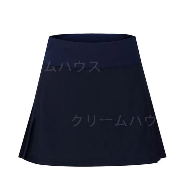 新品未使用　スカパン　ゴルフ　レディース 楽天市場】スカパン（ゴルフ｜スポーツ・アウトドア）の通販