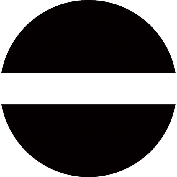  PB SWISS TOOLS ピービースイスツールズ 5本組 クラシックハンドル マイナスドライバーセット ホルダー付 ペーパーボックス入 240.CBB ドライバービット ドライバー