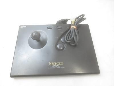 ゲーム ネオジオ 周辺機器 MAX 330MEGA