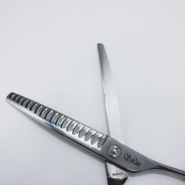 PANGC7018