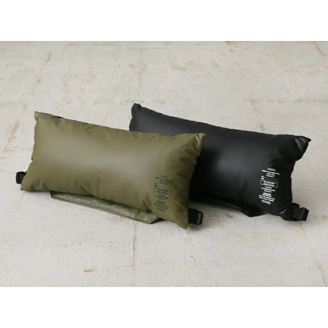 Half Track Products Jerry Marquez カバー 楽天市場】HALF TRACK