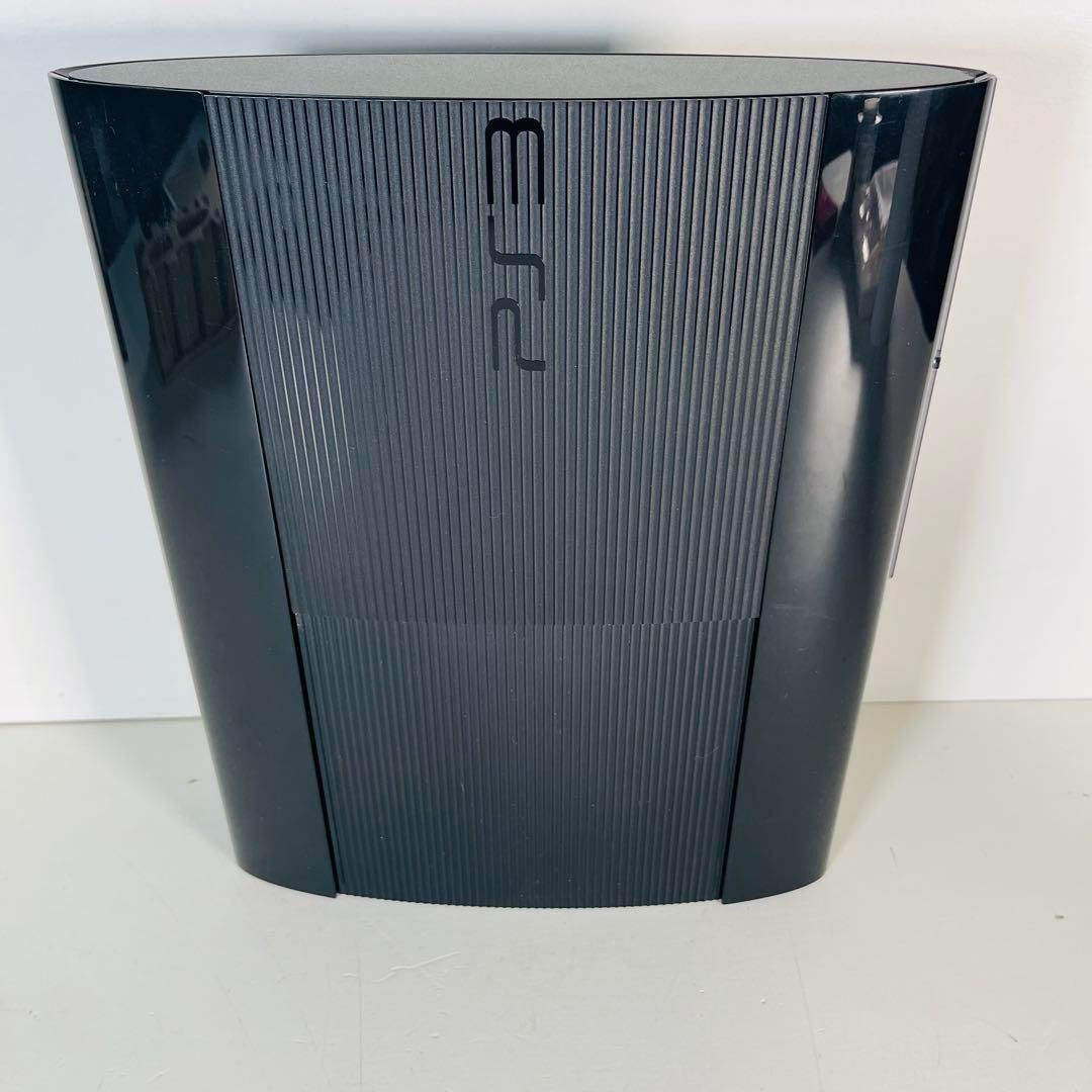 グランツーリスモ6同梱版 PS3