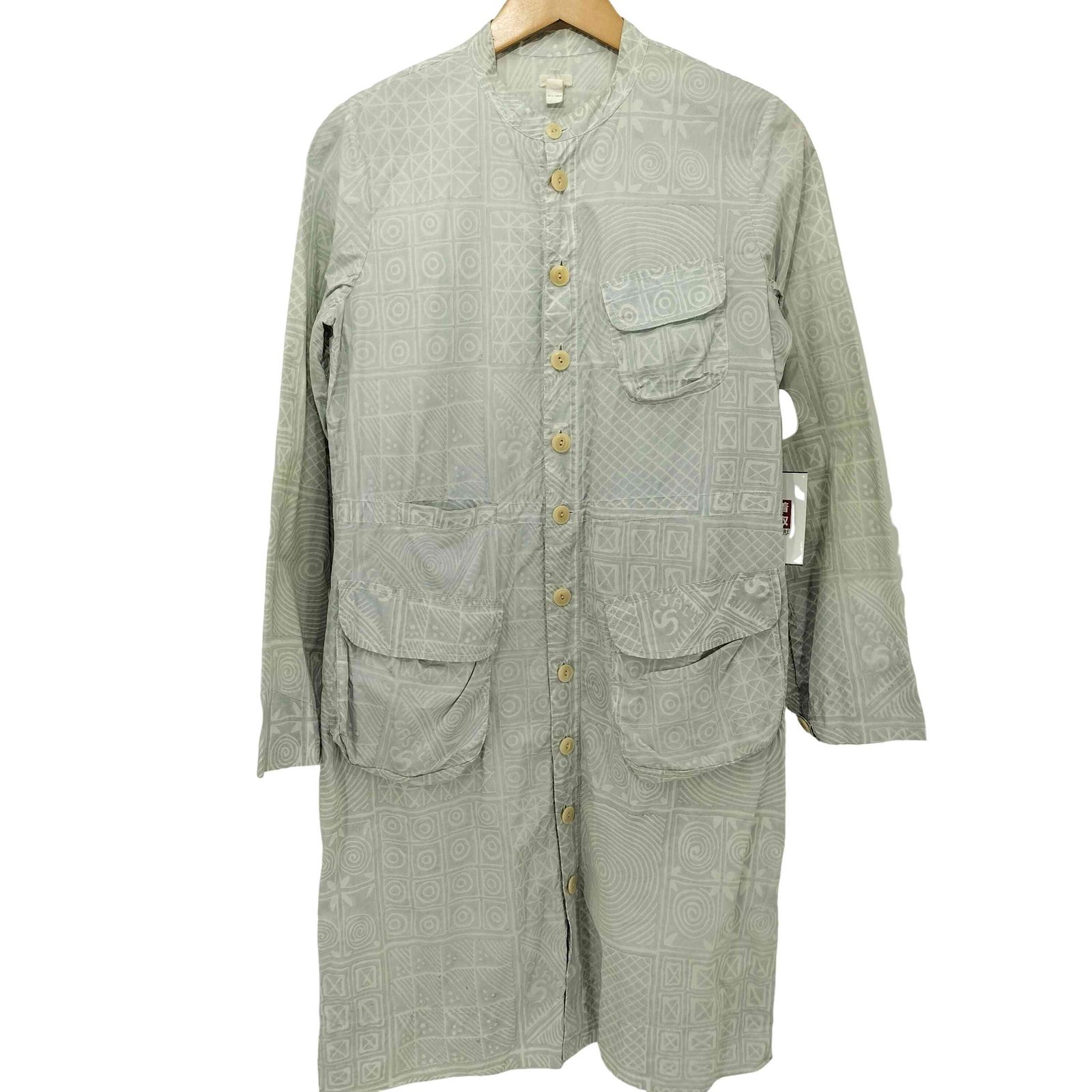 USED古着(ユーズドフルギ) レディース ワンピース その他