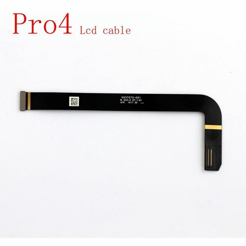 Pro 4