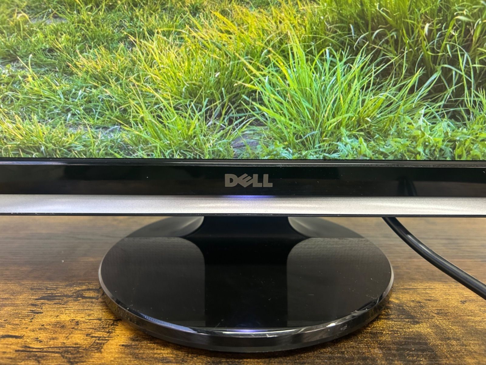 DELL