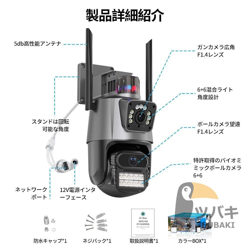 IP66