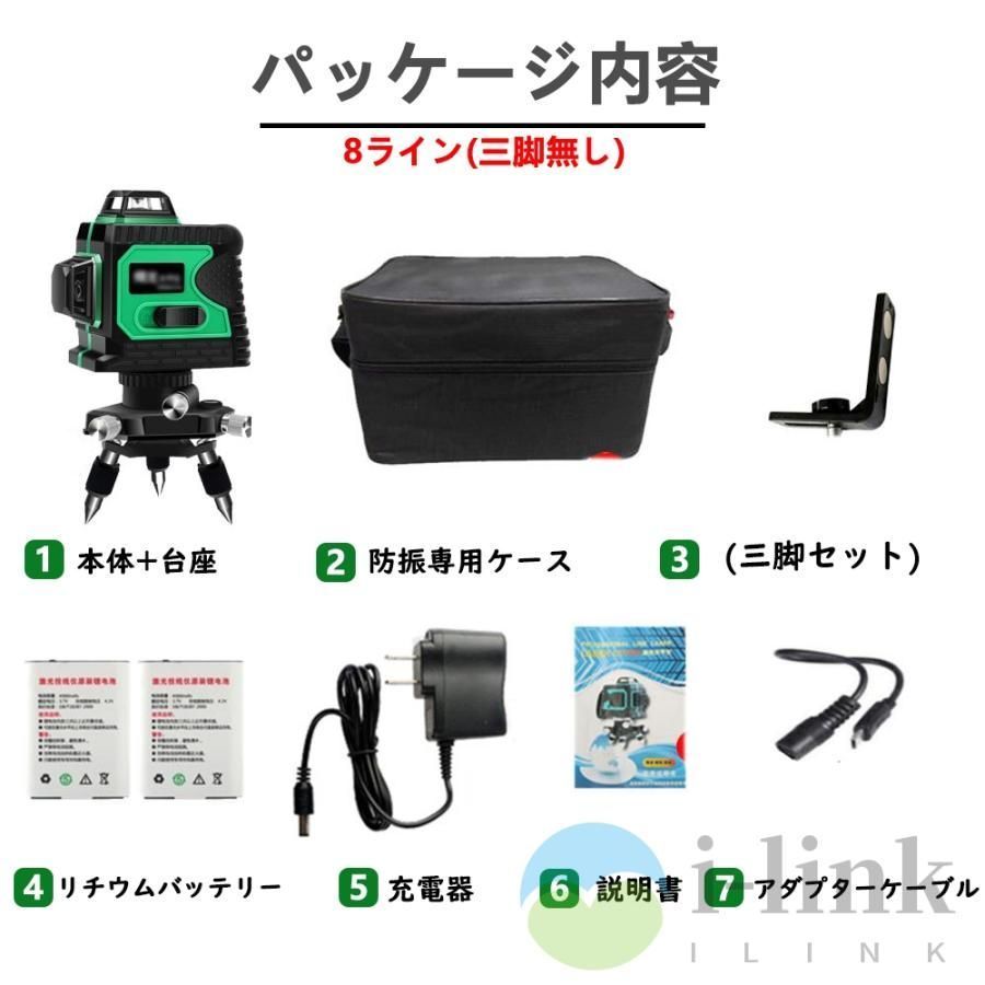 高輝度