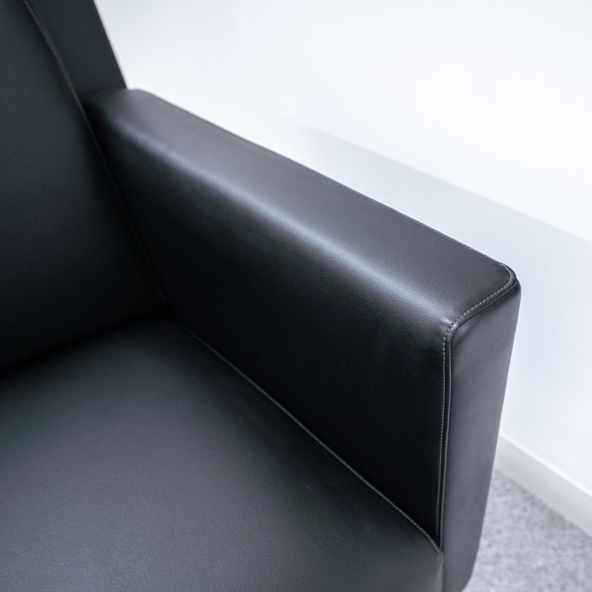 Knoll ウォルターノル