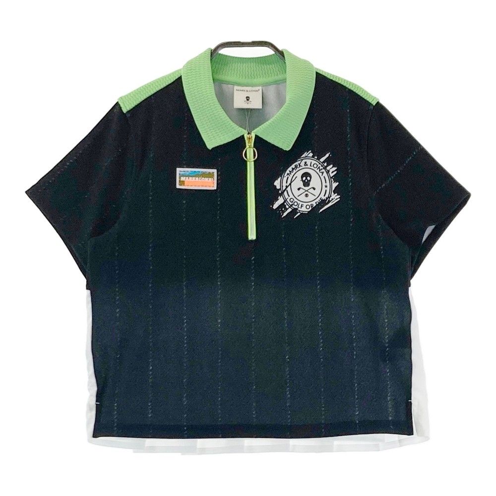 マークアンドロナ ポロシャツ サイズ 40 【公式通販】