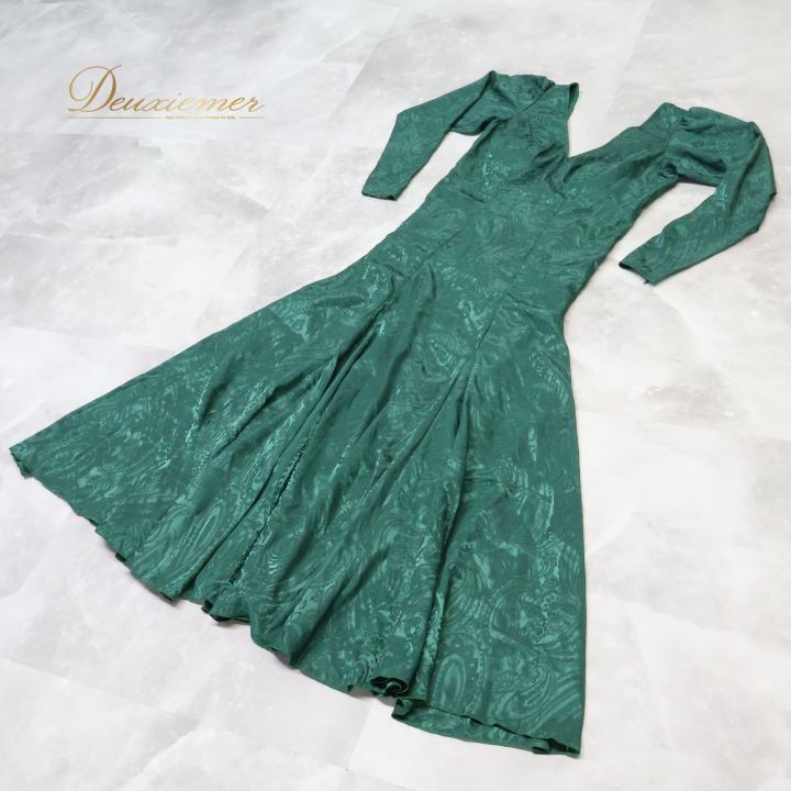 かわいい エレガント