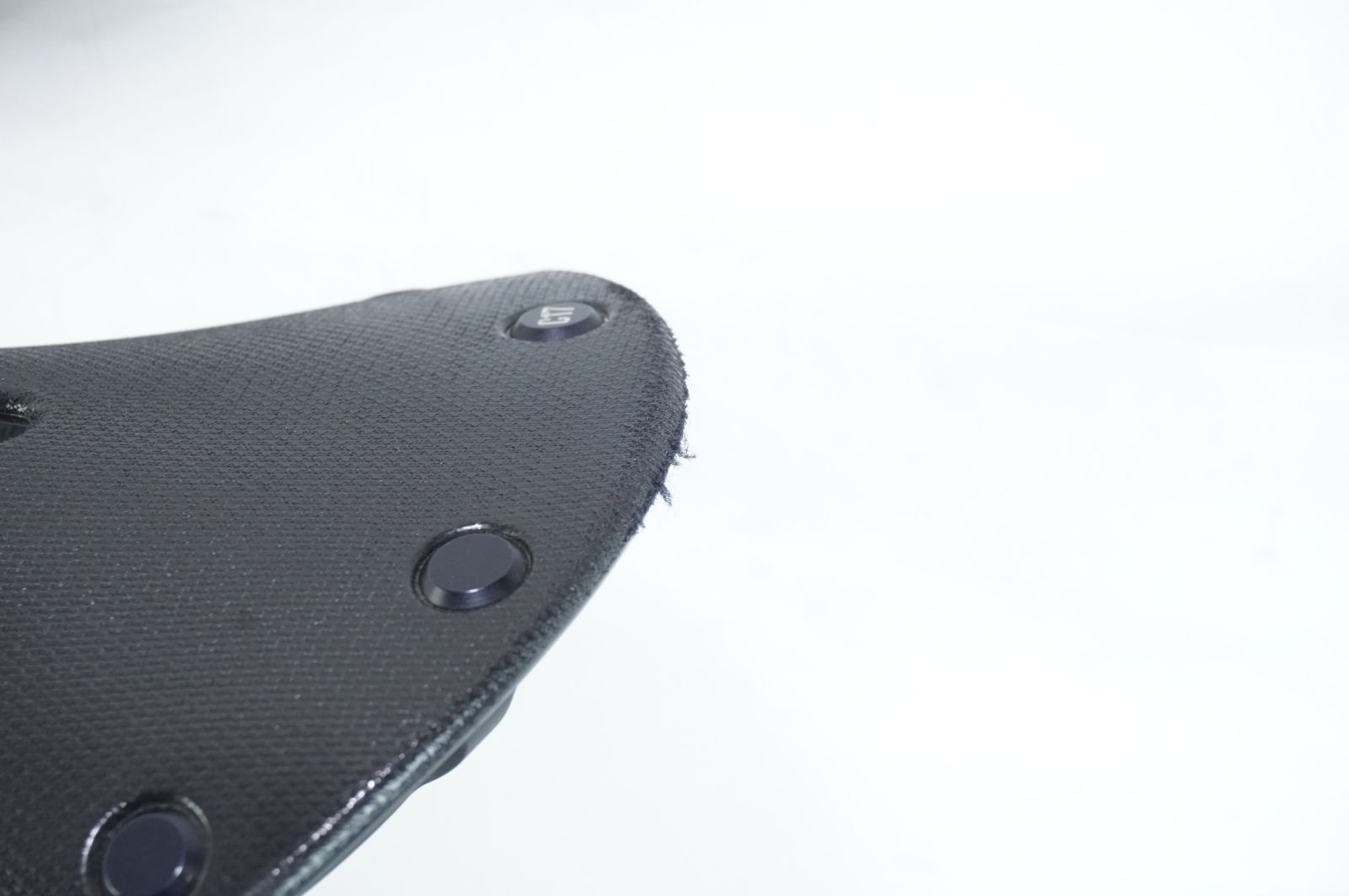 TECHNIQUE 2019年頃