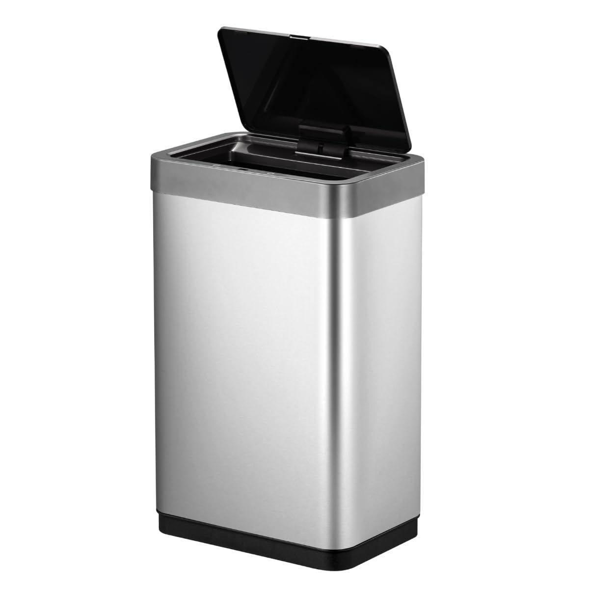 ほぼ未使用】EASTPAK Tranzshell M 56L トロリーバッグ 楽天市場