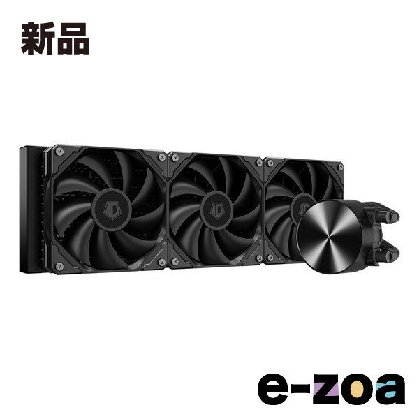 FOXEY NEW YORK ポリウール シフォンタッチ 裏地付き ワンピース