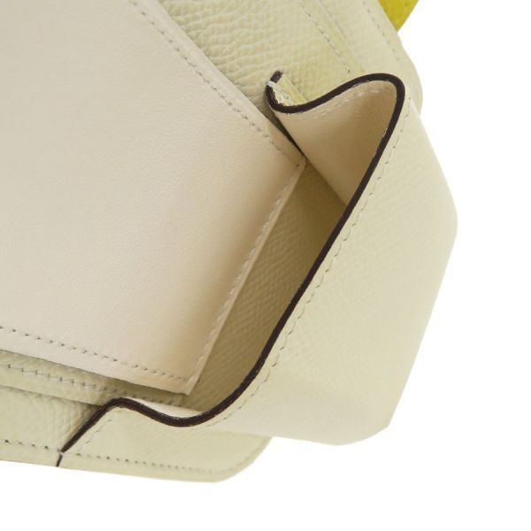 エルメス ウェイ･スマートフォンケース Aランク DECORATOM_COM_BR