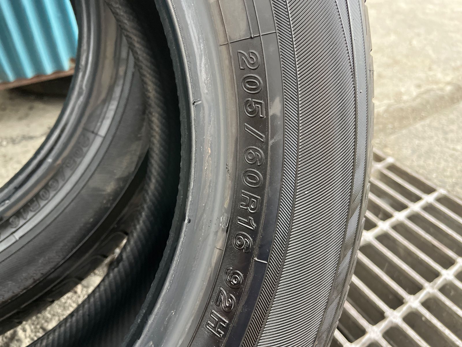 4本セット 造