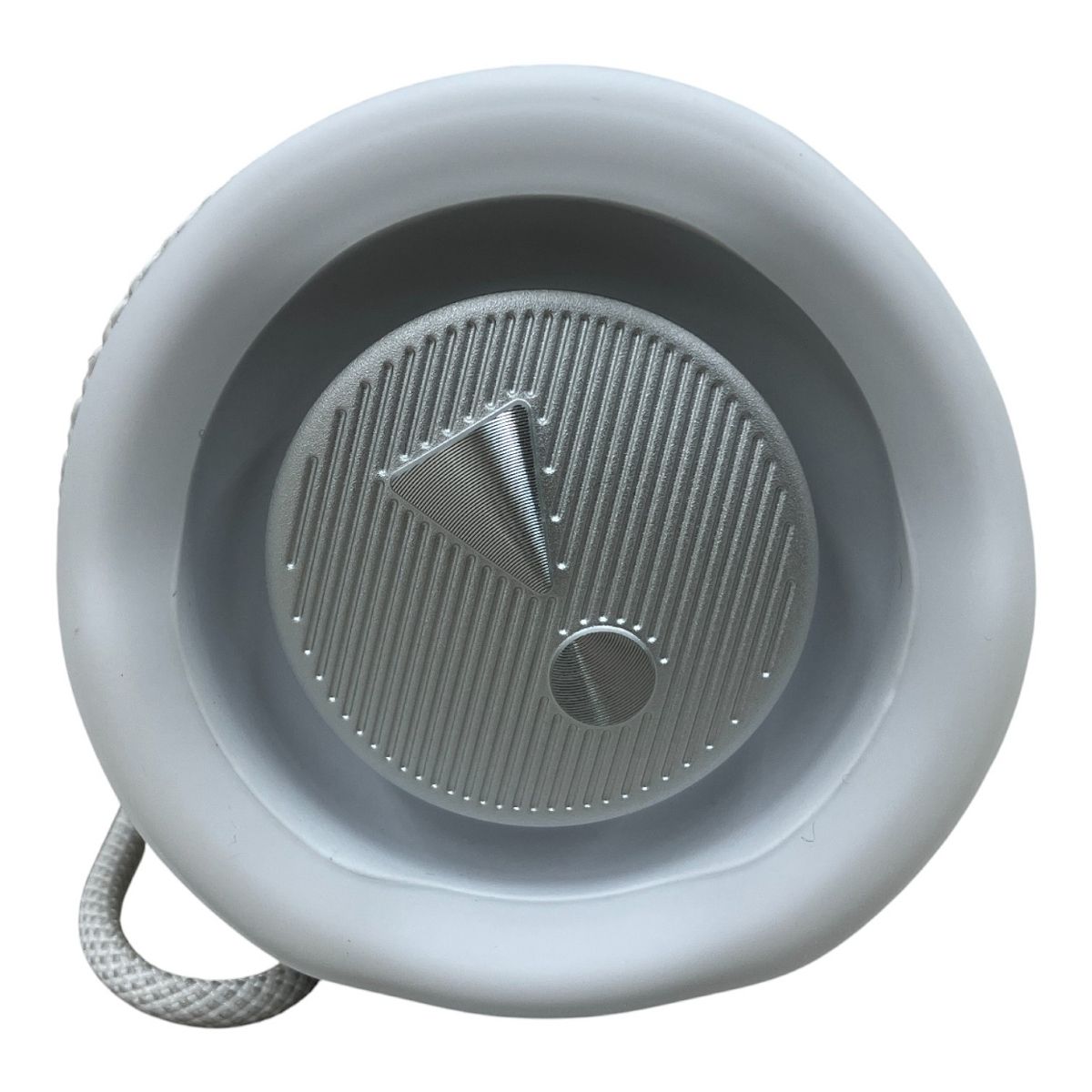 ポータブルスピーカー