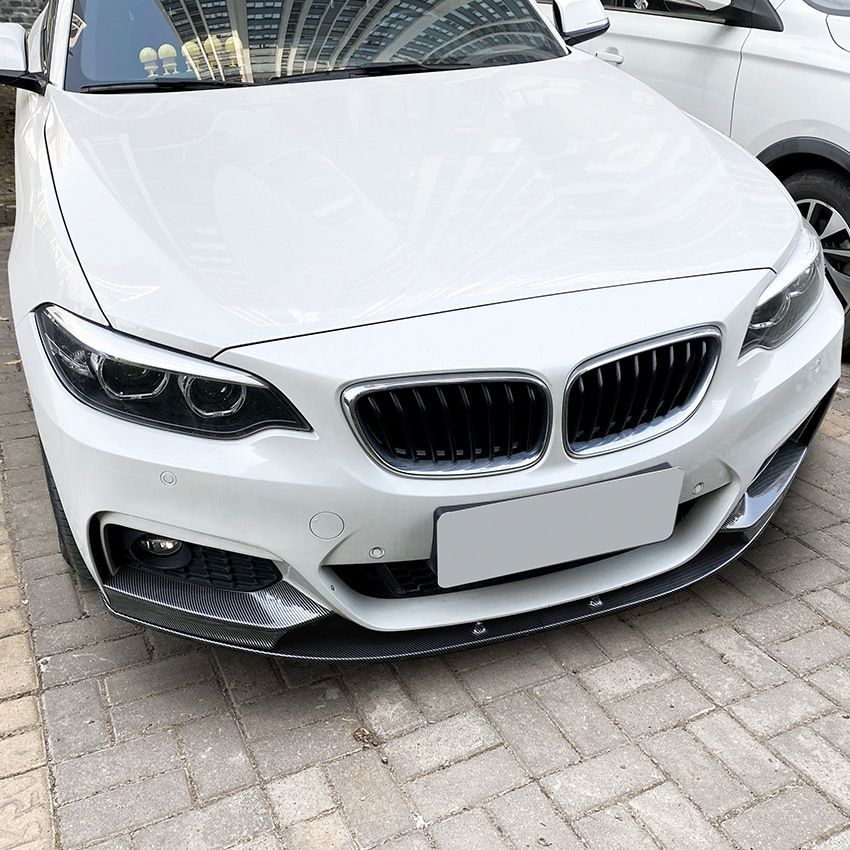 BMW 2シリーズ
