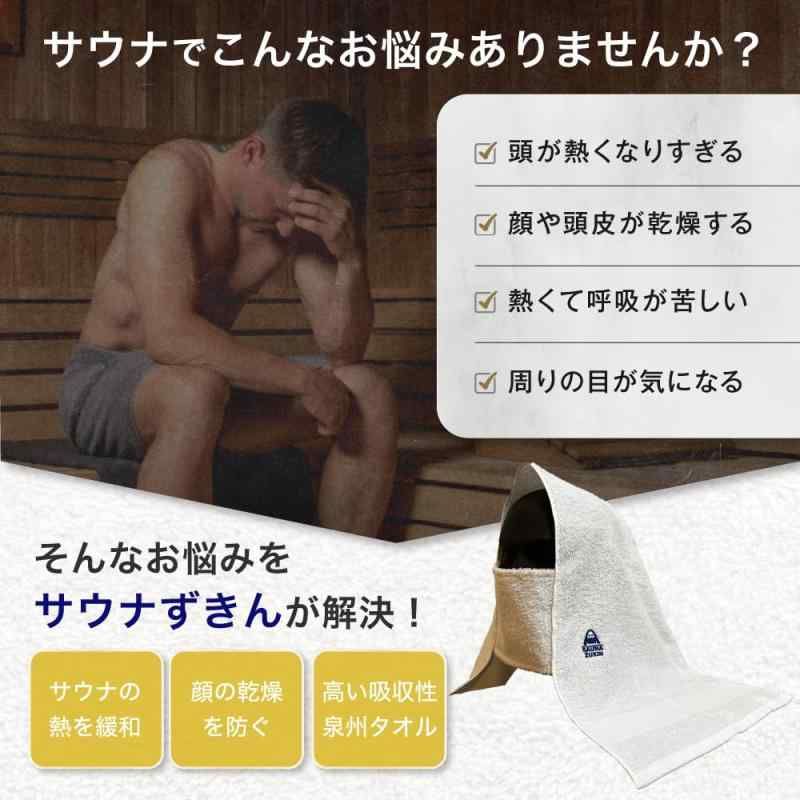 BMW ボールペン 万年筆 セット BMW - ☆BMWオリジナル万年筆の通販 by