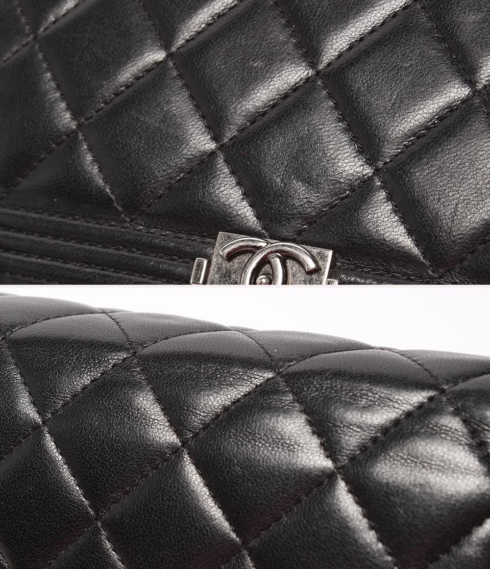 レディース CHANEL