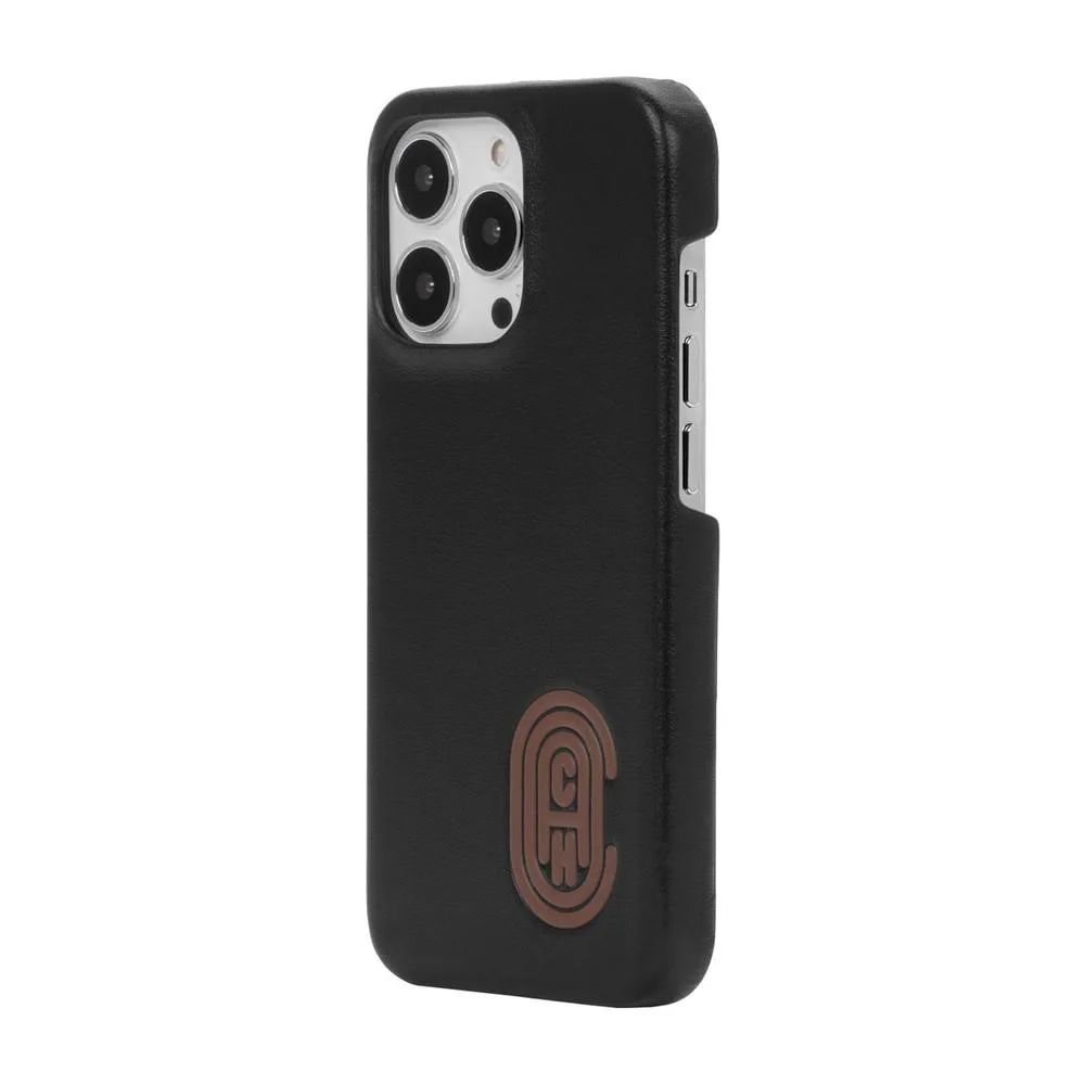 新品︎コーチ Coach iPhone13シリーズ スマホケース おしゃれ
