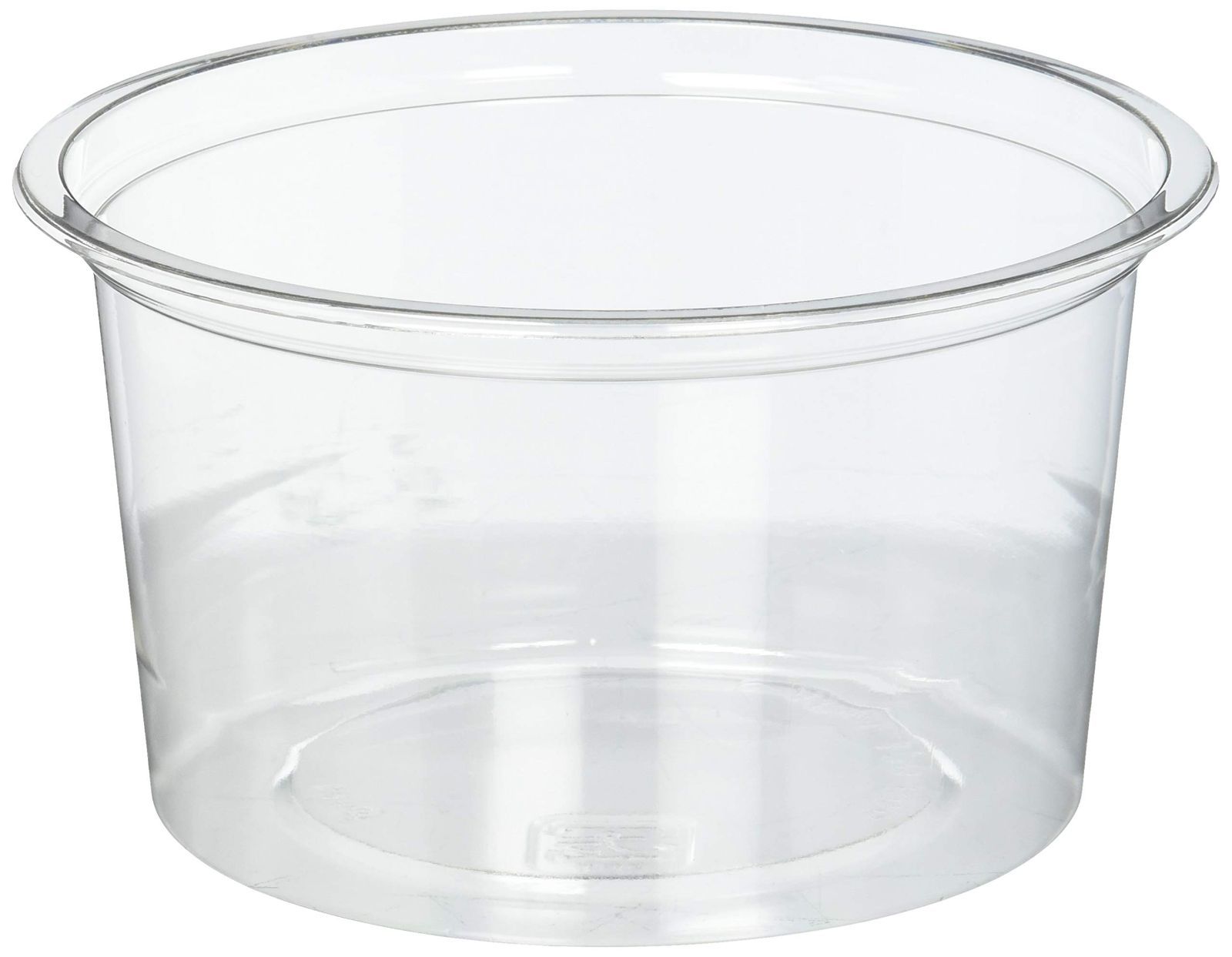 129-600 直径12.9×7.2cm 600ml 50枚入 本体 C-APカップ 丸型 弁当 ランチ テイクアウト 容器 使い捨て Kagaku 中央化学 Chuo